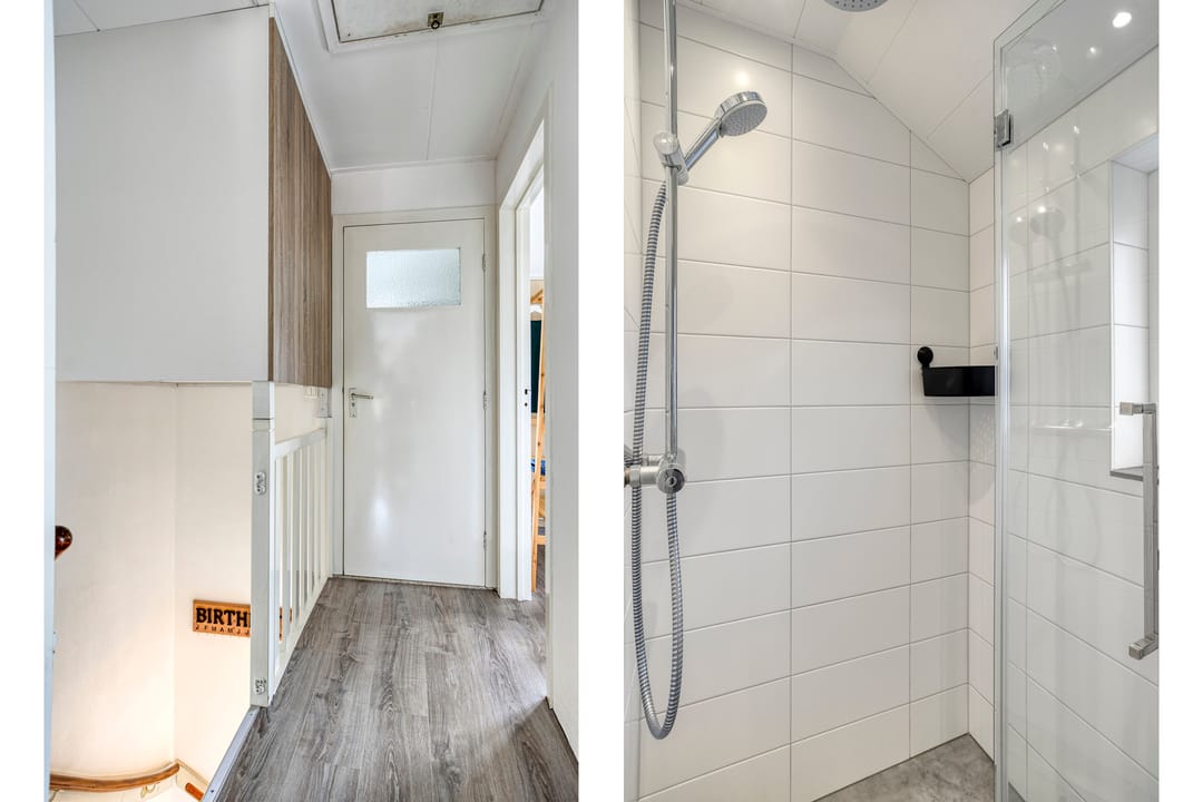 Foto 17 van Kloosterstraat 1