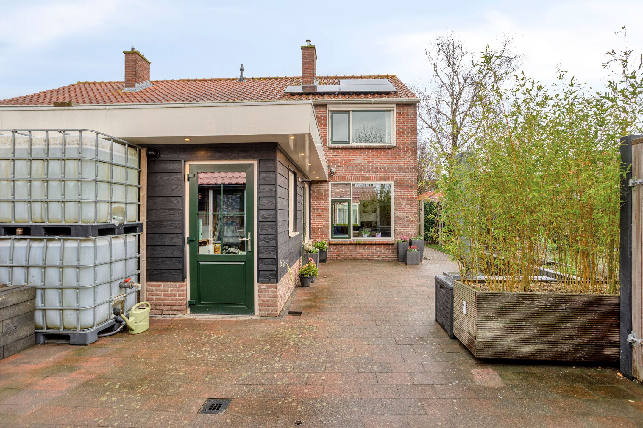 Foto 21 van Kloosterstraat 1