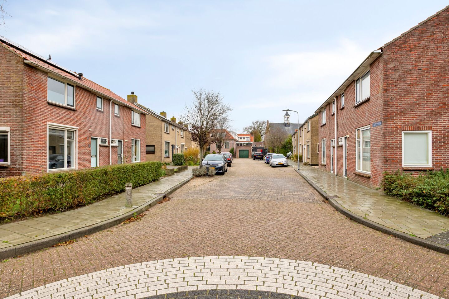 Foto 25 van Kloosterstraat 1