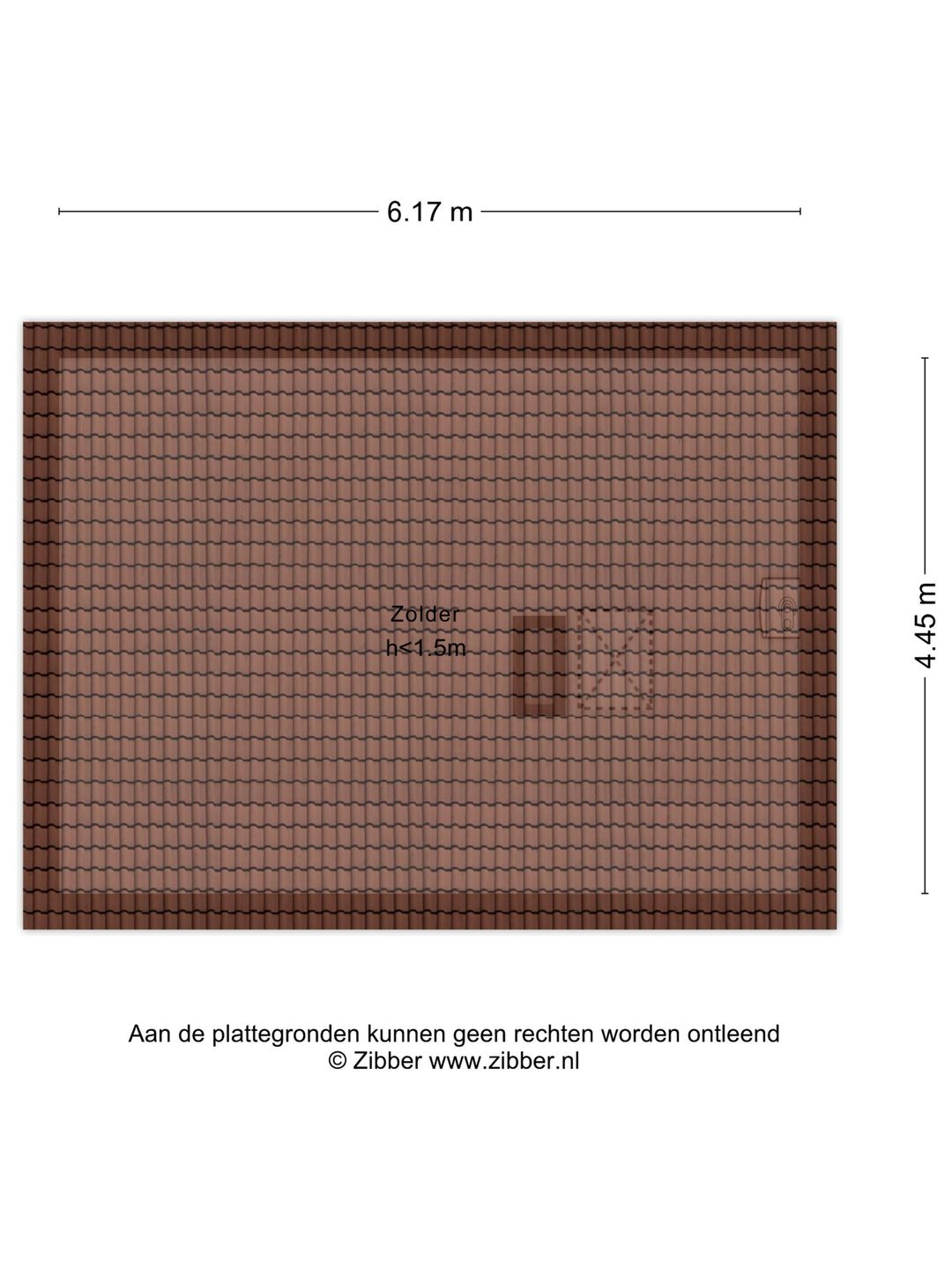 Foto 28 van Kloosterstraat 1