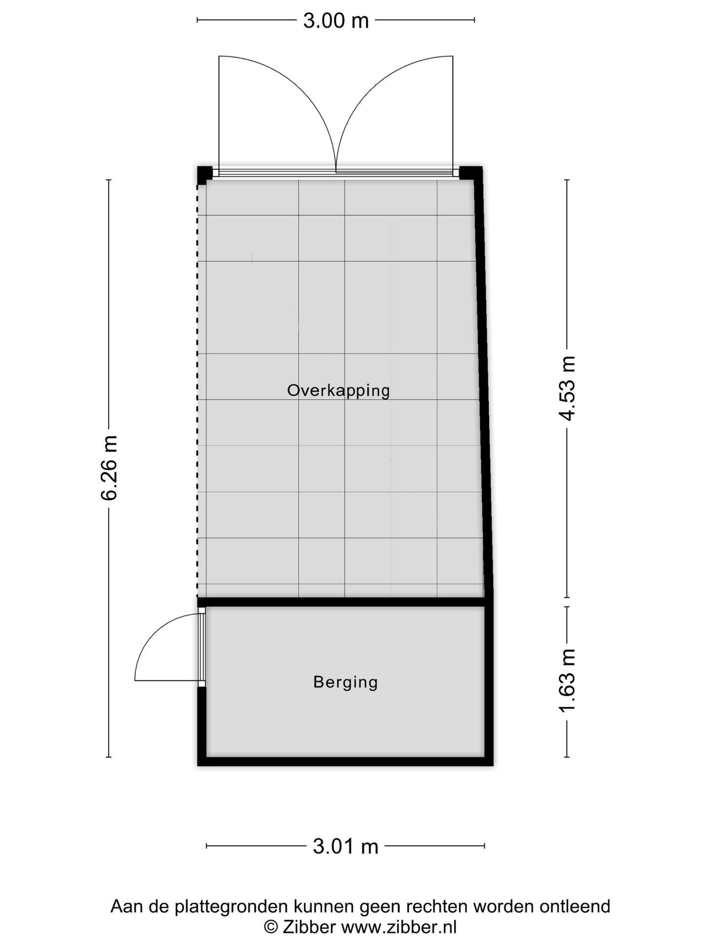 Foto 29 van Kloosterstraat 1
