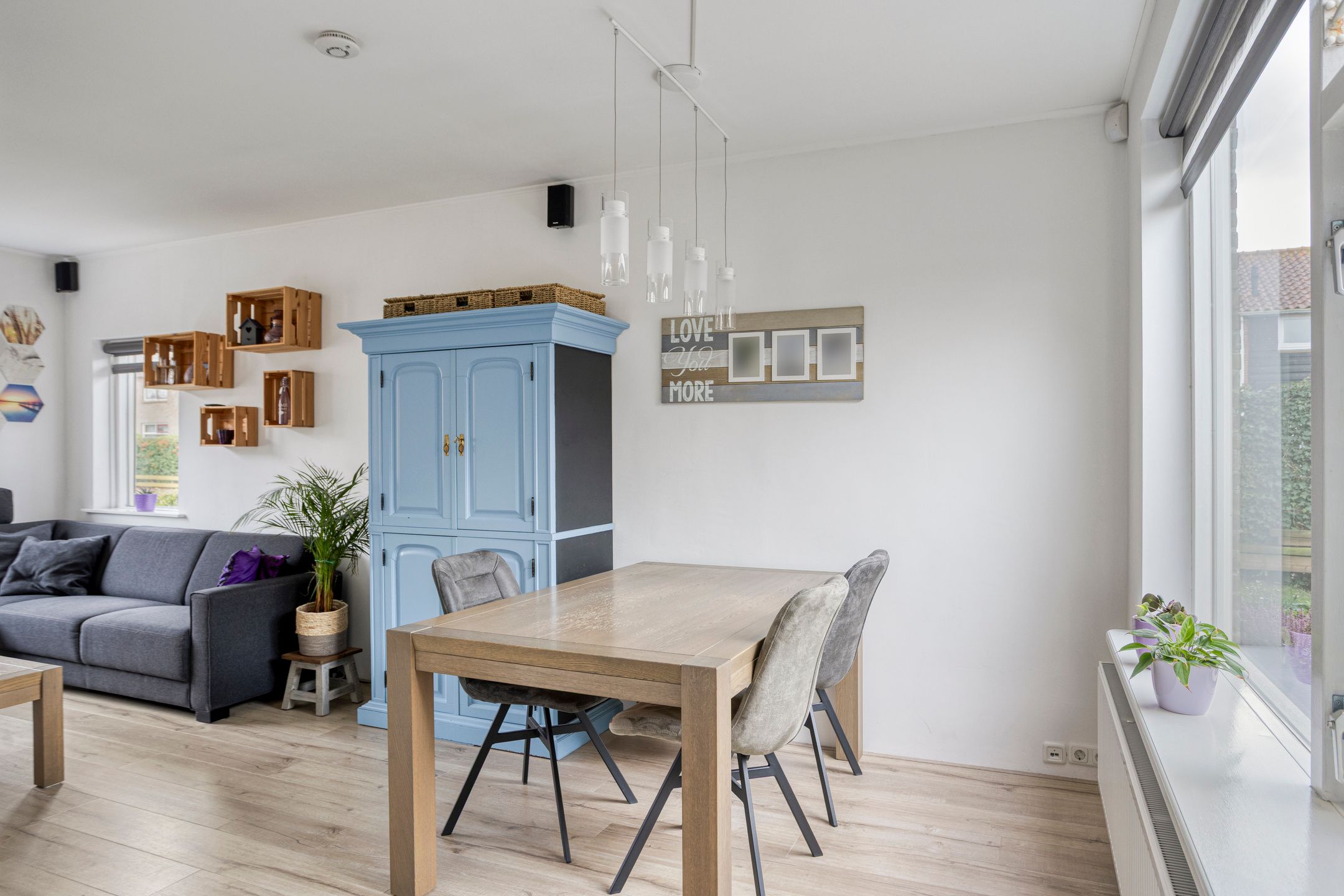 Foto 6 van Kloosterstraat 1