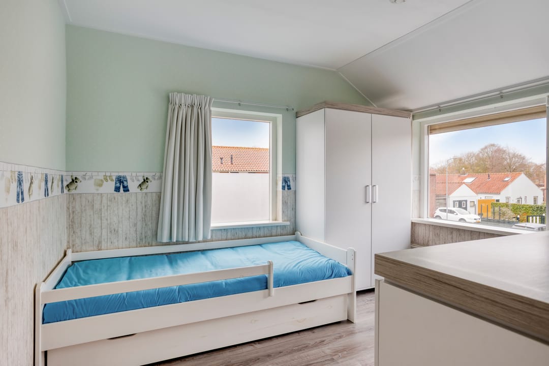 Foto 13 van Kloosterstraat 1