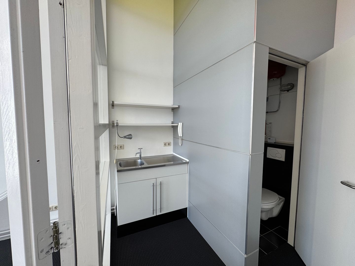 View photo 3 of De Hooge Krocht 64