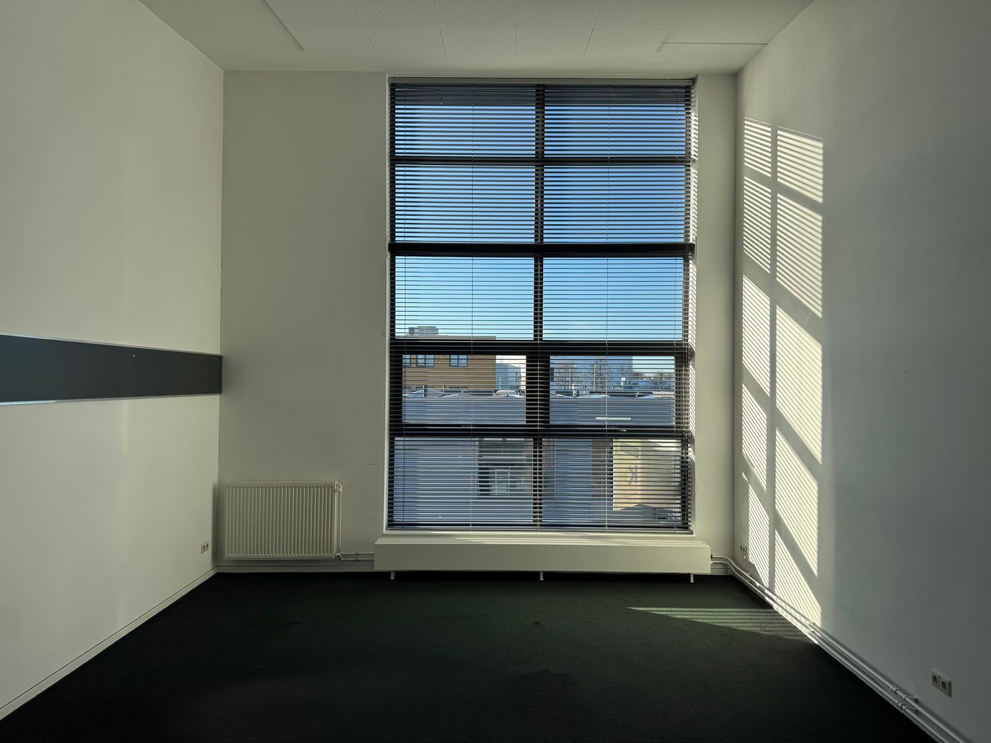 View photo 5 of De Hooge Krocht 64