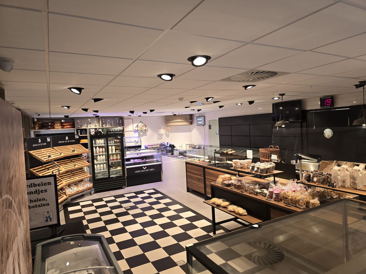 Bekijk foto 3 van Kruisweg 953