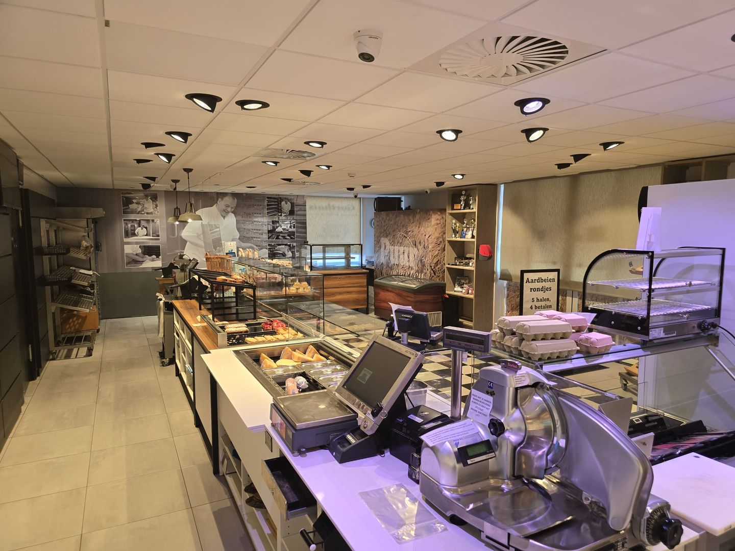 Bekijk foto 4 van Kruisweg 953