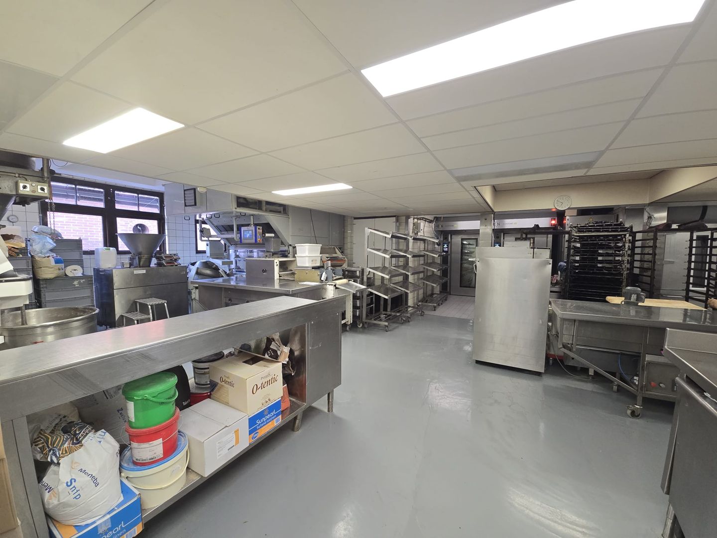 Bekijk foto 5 van Kruisweg 953