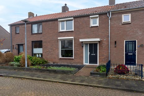 A. van Zeestraat thumbnail