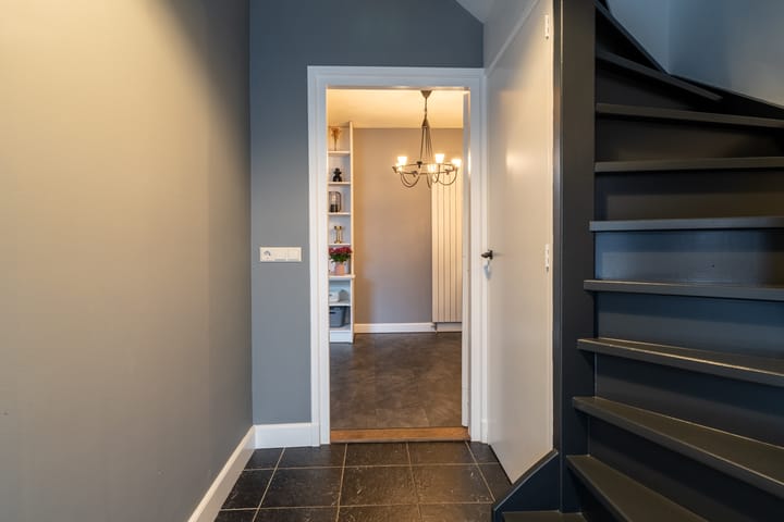 Foto 5 van A. van Zeestraat 15