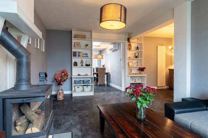 Foto 8 van A. van Zeestraat 15