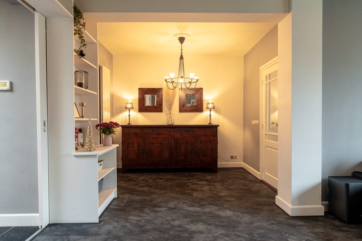 Foto 9 van A. van Zeestraat 15