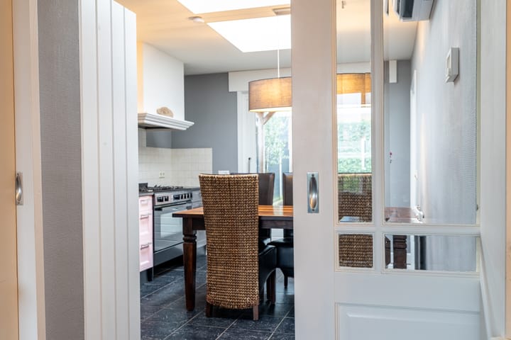 Foto 10 van A. van Zeestraat 15