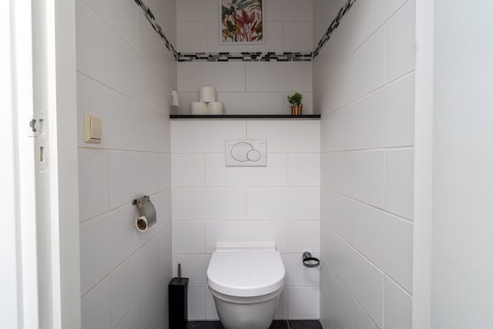 Foto 16 van A. van Zeestraat 15