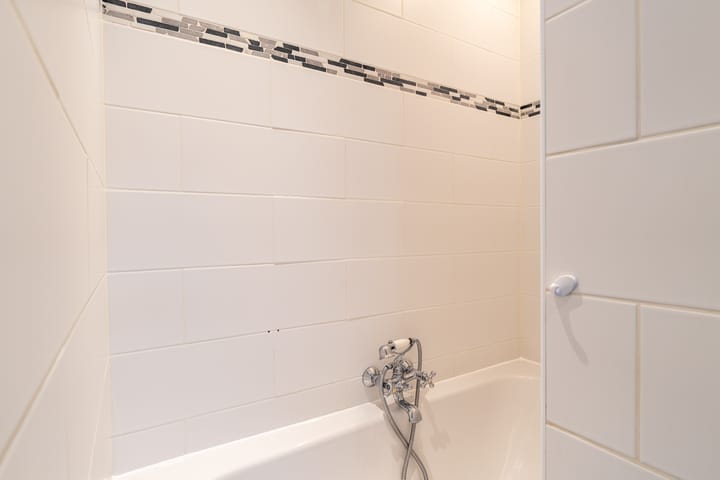 Foto 18 van A. van Zeestraat 15