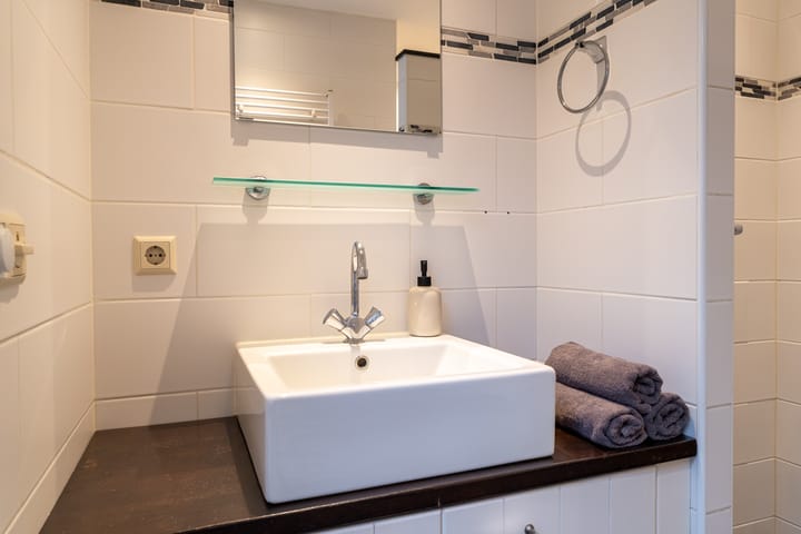 Foto 19 van A. van Zeestraat 15