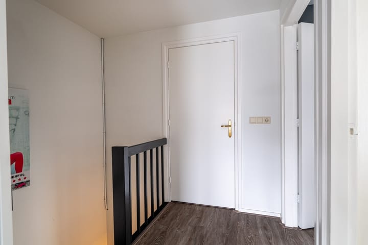 Foto 20 van A. van Zeestraat 15