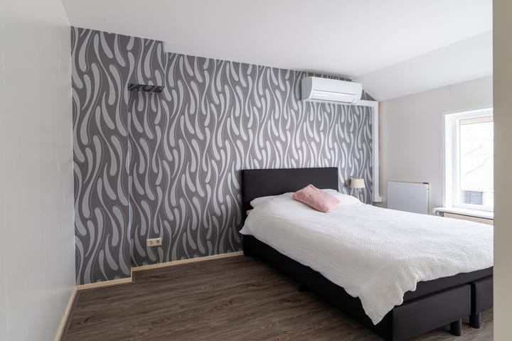 Foto 22 van A. van Zeestraat 15