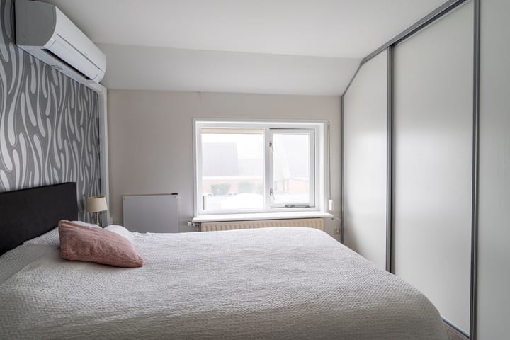 Foto 23 van A. van Zeestraat 15