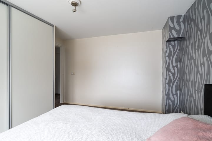 Foto 24 van A. van Zeestraat 15