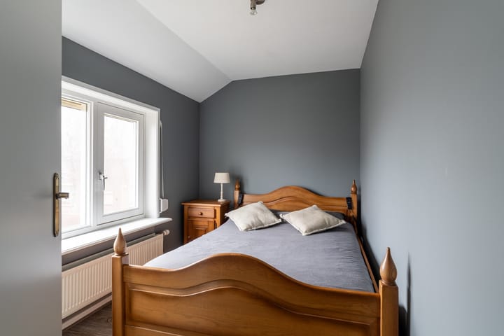 Foto 25 van A. van Zeestraat 15