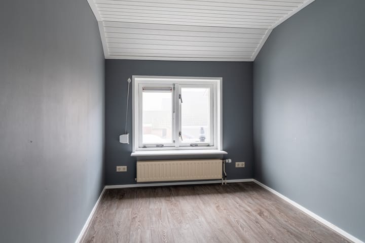 Foto 26 van A. van Zeestraat 15