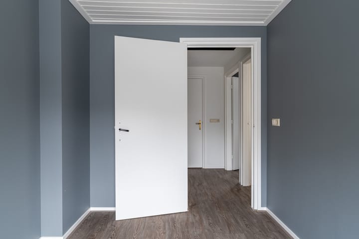 Foto 27 van A. van Zeestraat 15