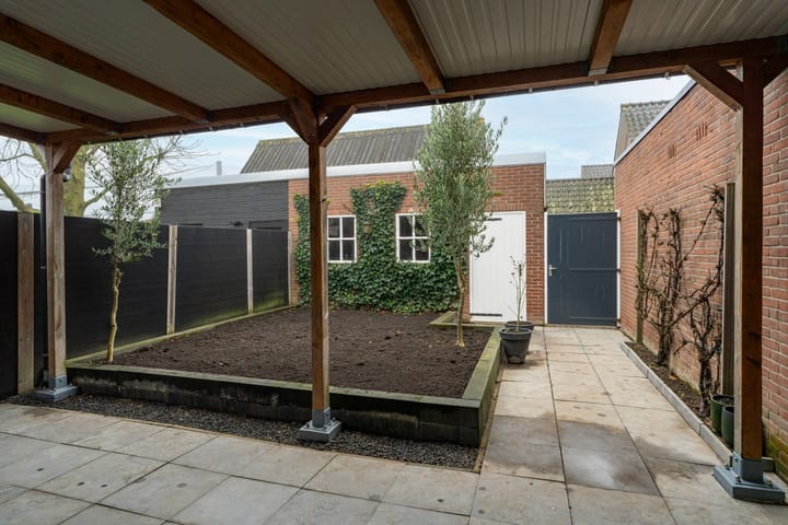 Foto 29 van A. van Zeestraat 15