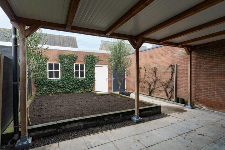 Foto 30 van A. van Zeestraat 15