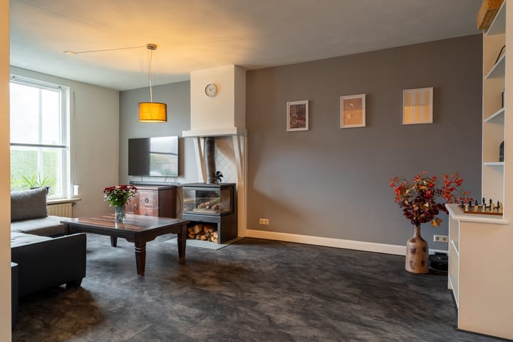 Foto 7 van A. van Zeestraat 15