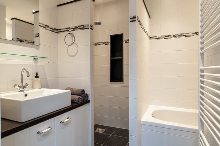 Foto 17 van A. van Zeestraat 15