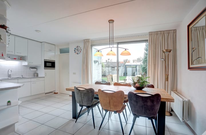 Foto 11 van Huismanstraat 24