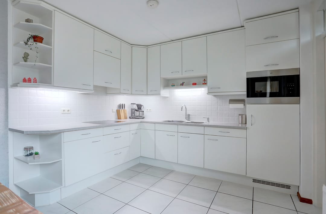 Photo 13 of Huismanstraat 24