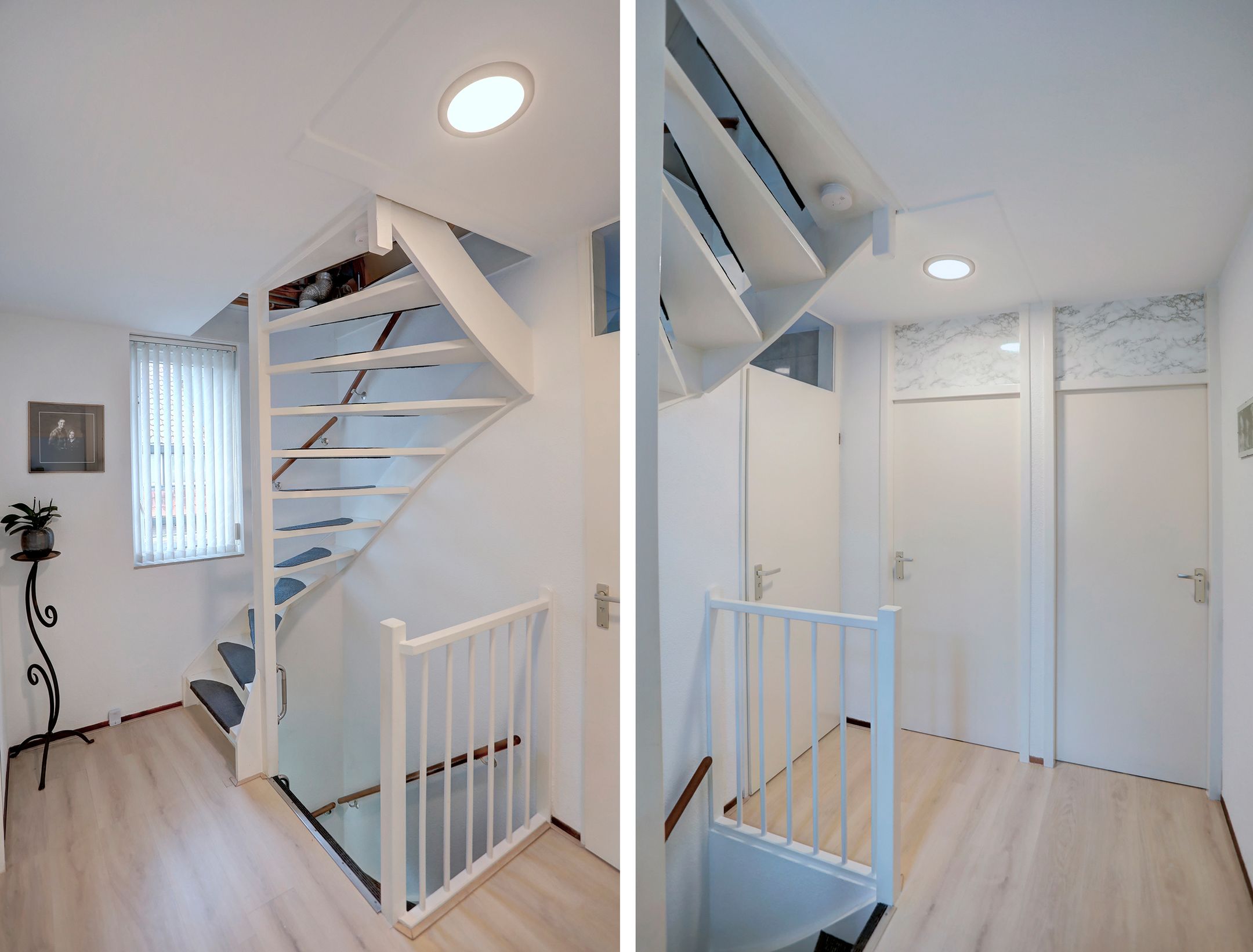 Photo 15 of Huismanstraat 24