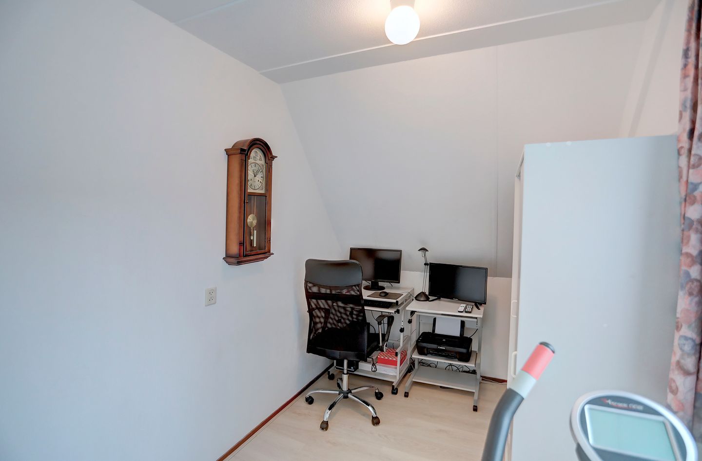 Photo 20 of Huismanstraat 24