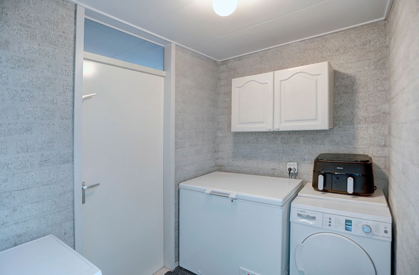 Photo 14 of Huismanstraat 24