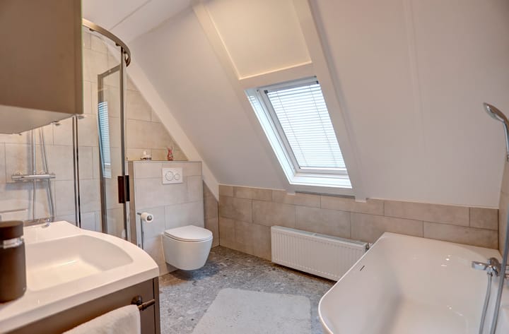 Foto 21 van Huismanstraat 24