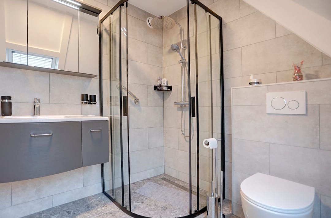 Photo 22 of Huismanstraat 24