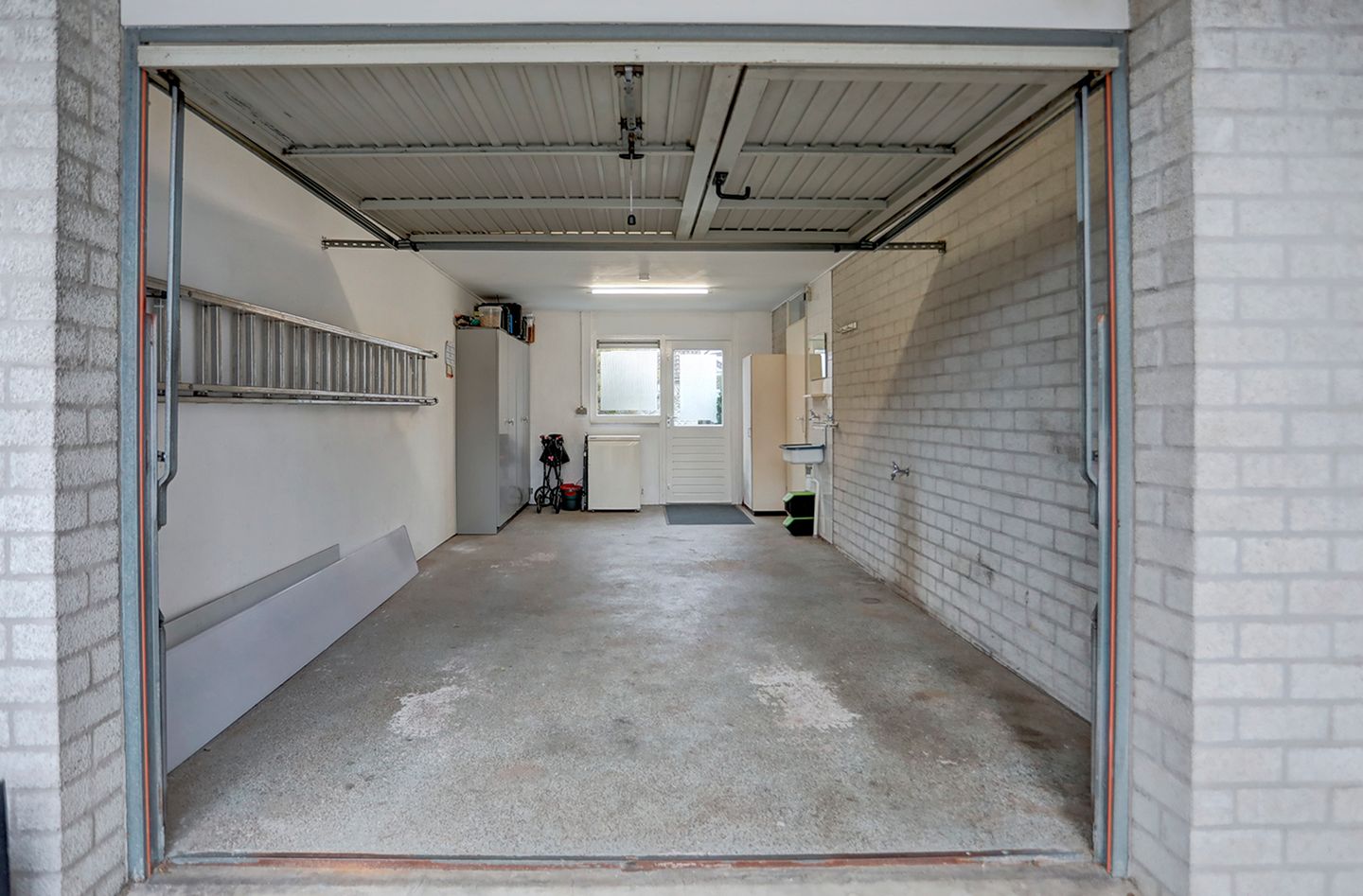 Photo 34 of Huismanstraat 24