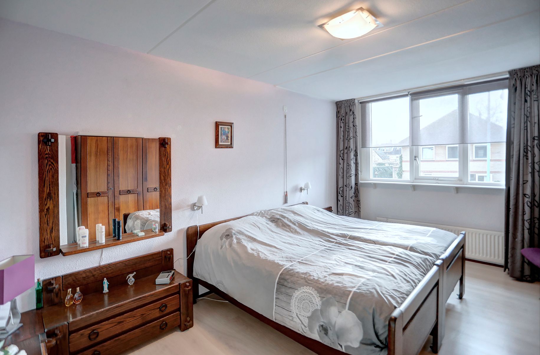 Photo 18 of Huismanstraat 24