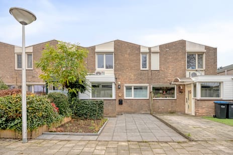 Belgiëplein thumbnail