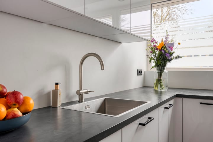 Photo 10 of Belgiëplein 18