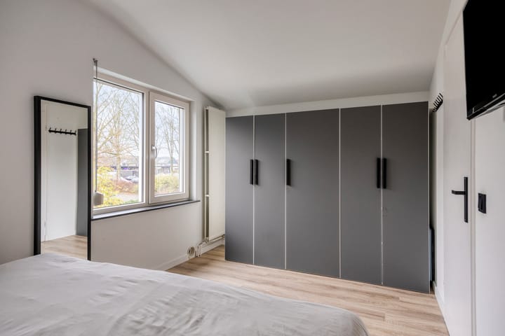 Photo 13 of Belgiëplein 18