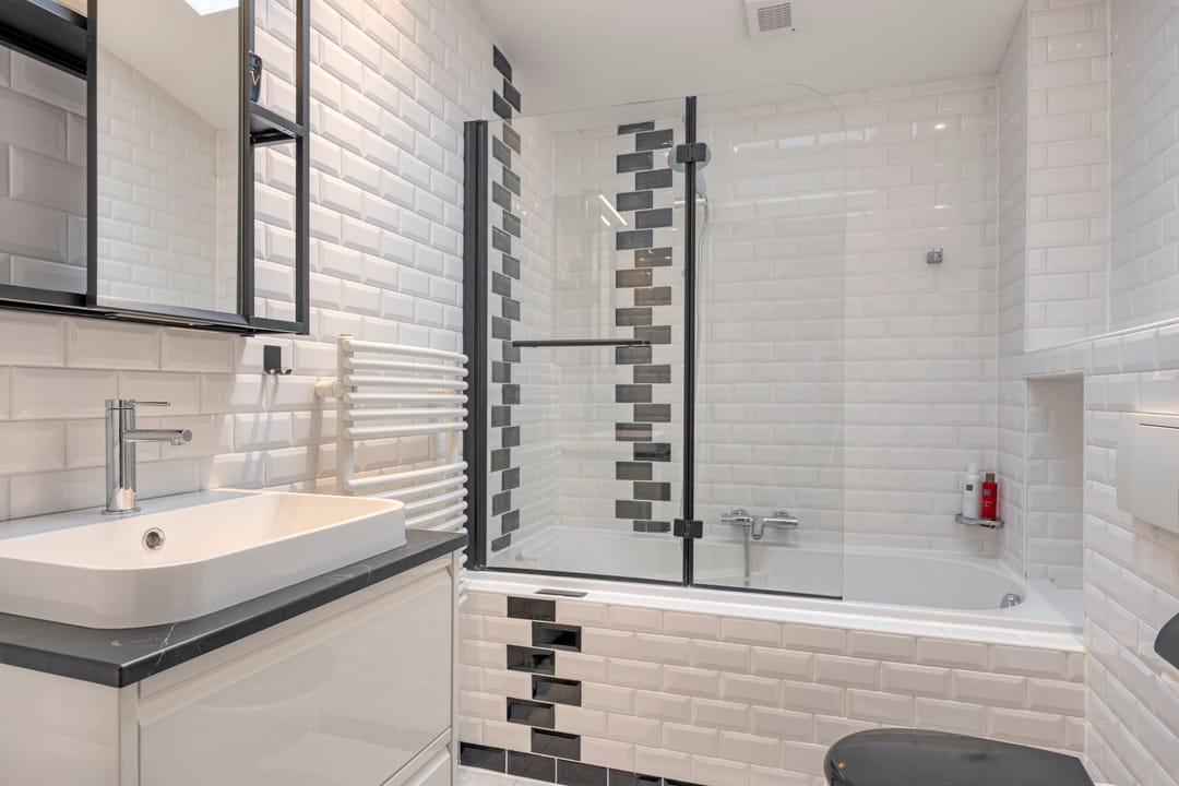 Foto 16 van Belgiëplein 18