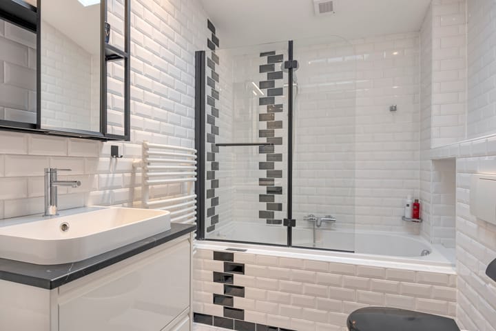 Photo 16 of Belgiëplein 18