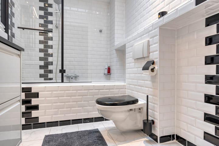 Photo 17 of Belgiëplein 18