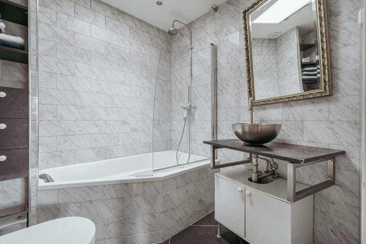 Photo 15 of Johannes Verhulststraat 62-3A