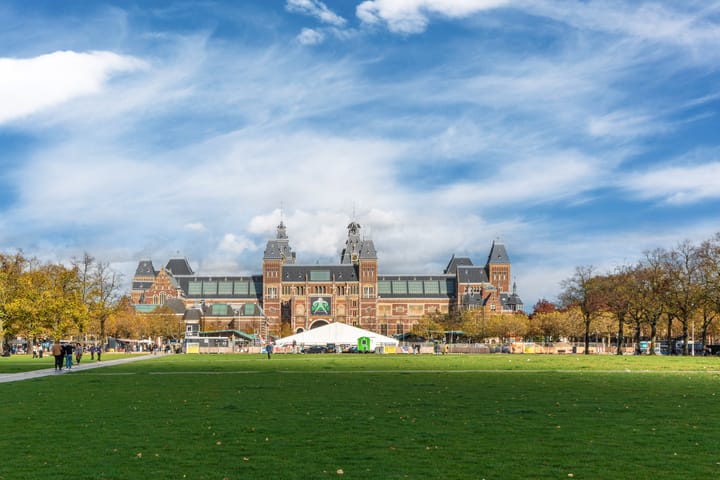 Photo 21 of Johannes Verhulststraat 62-3A