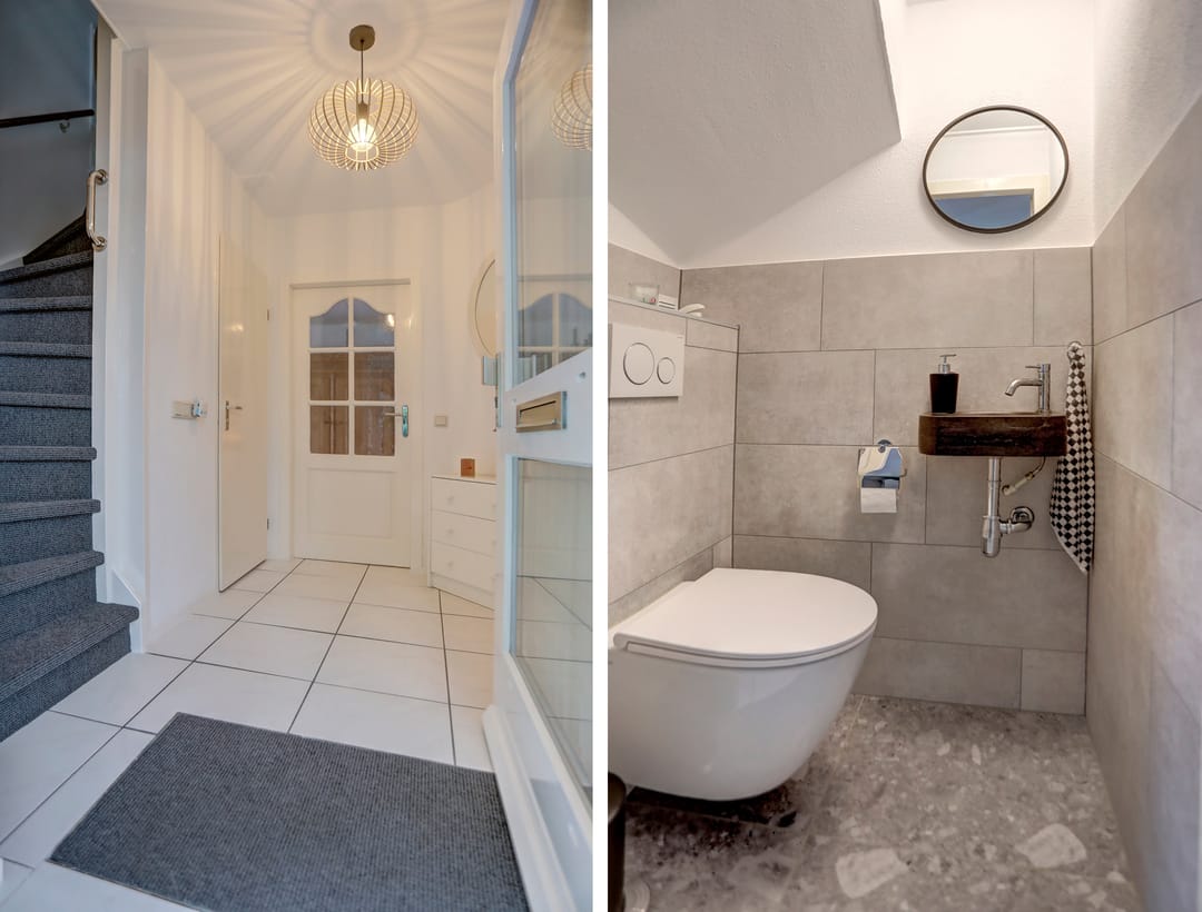 Photo 7 of Huismanstraat 24