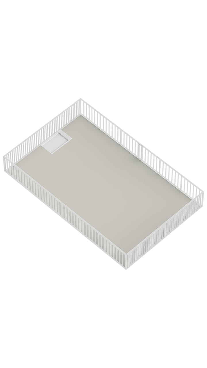 Photo 30 of Johannes Verhulststraat 62-3A